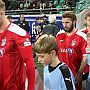 18.11.2016 SC Preussen Muenster - FC Rot-Weiss Erfurt 4-0_06